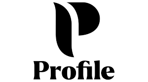 images (1)