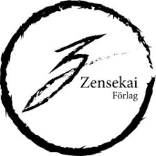 images (1)