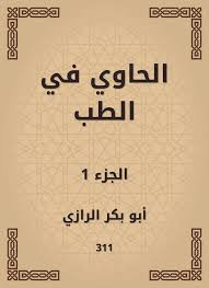 elhawy