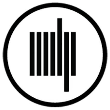 دار نشر | Mitpress