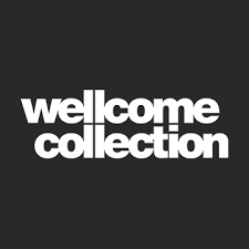 info@wellcomecollection