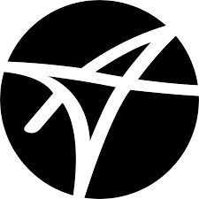 ‎ Advantage Books