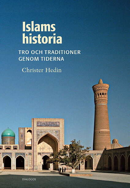 islam