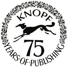 knopfdoubleday