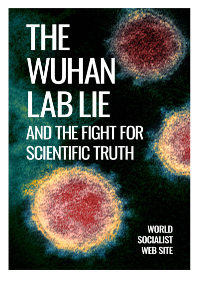 lab-leak-Lie-Aus-400x568