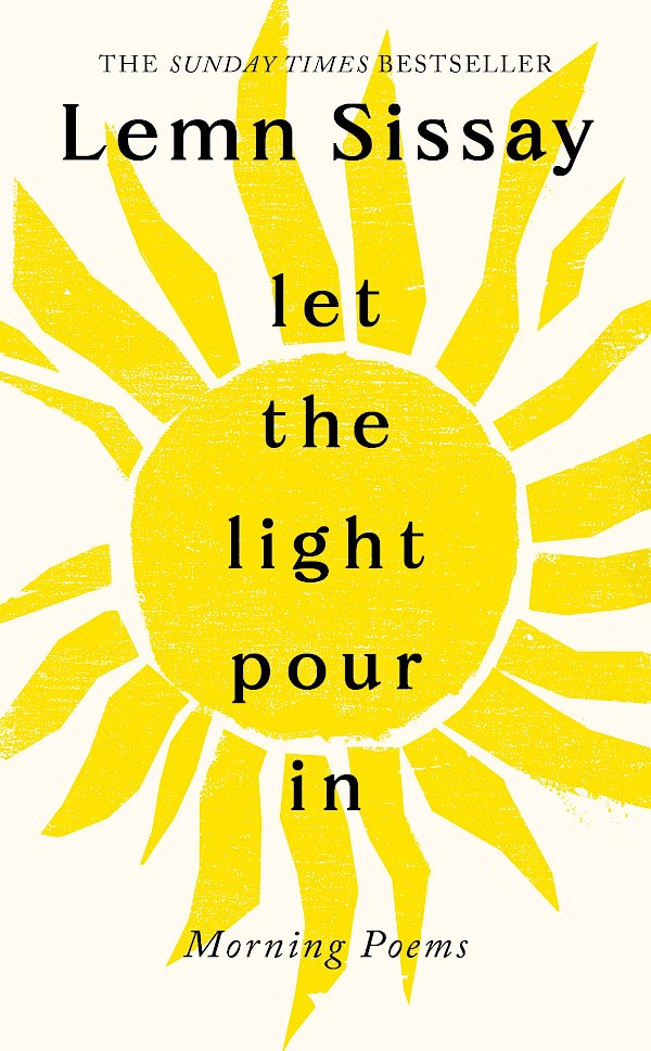 light