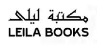 مكتبة ليلى