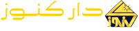 logo1