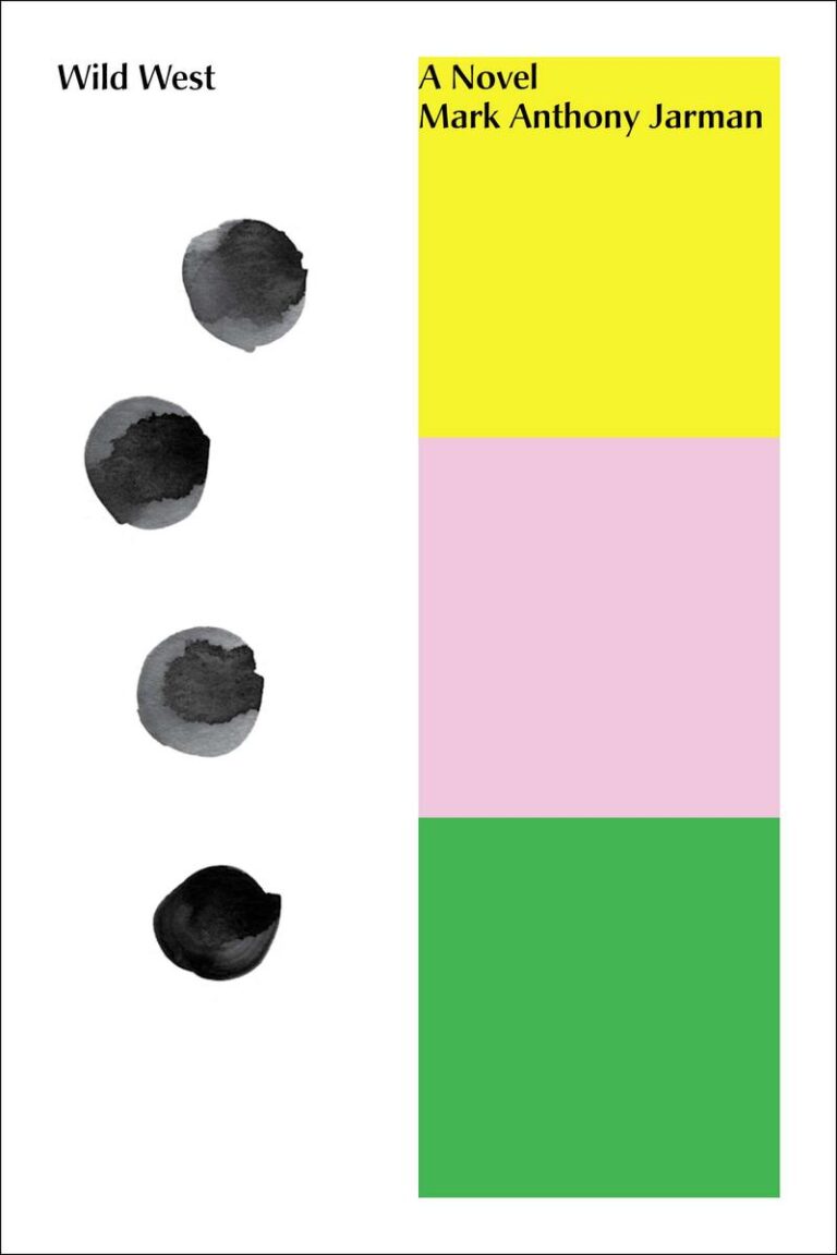 m (6)