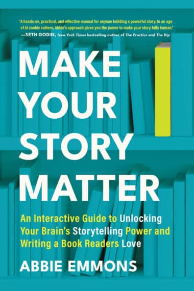 make-your-story-matter-380x571