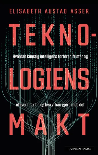 makt