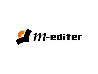 mediter-e1499271331202