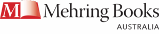 mehring
