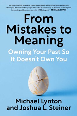 mistakes