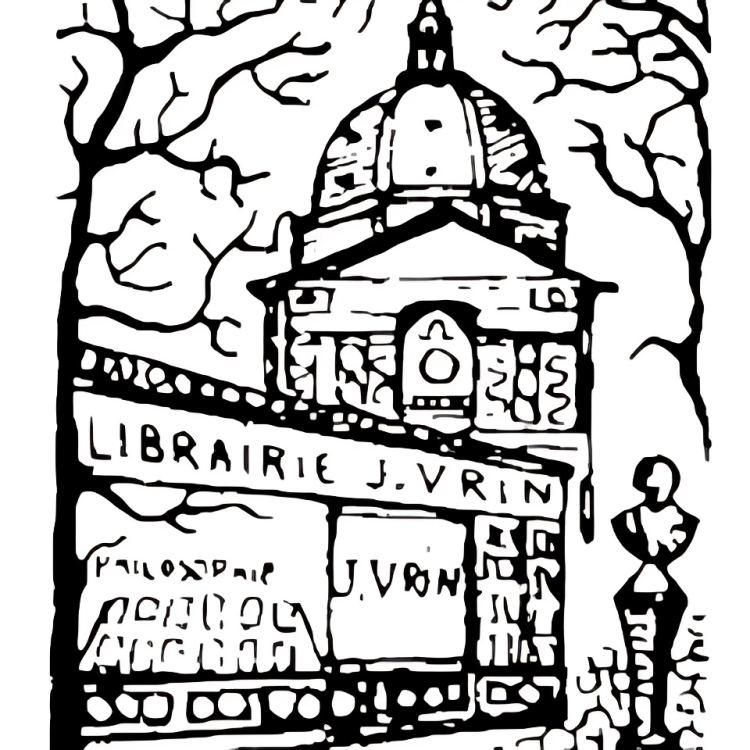 philosophique J