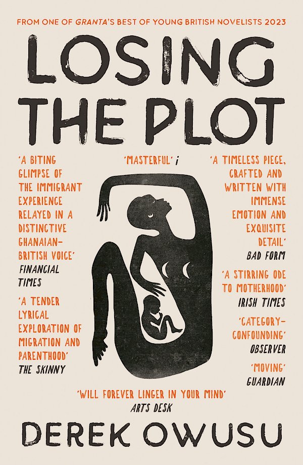 plot