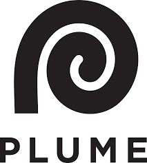 plume-books