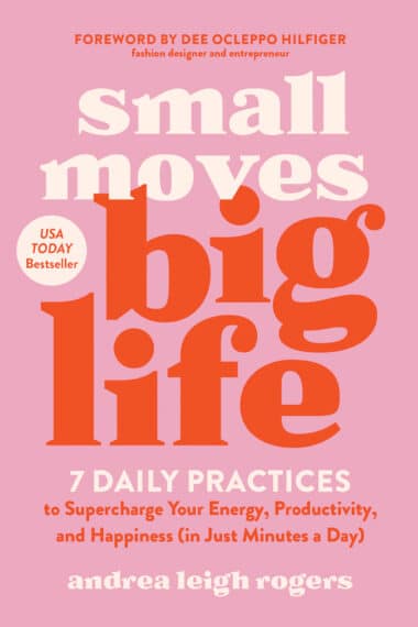 small-moves-big-life-380x570