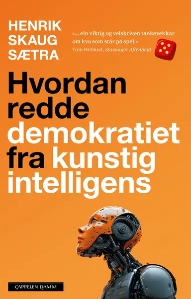 smart