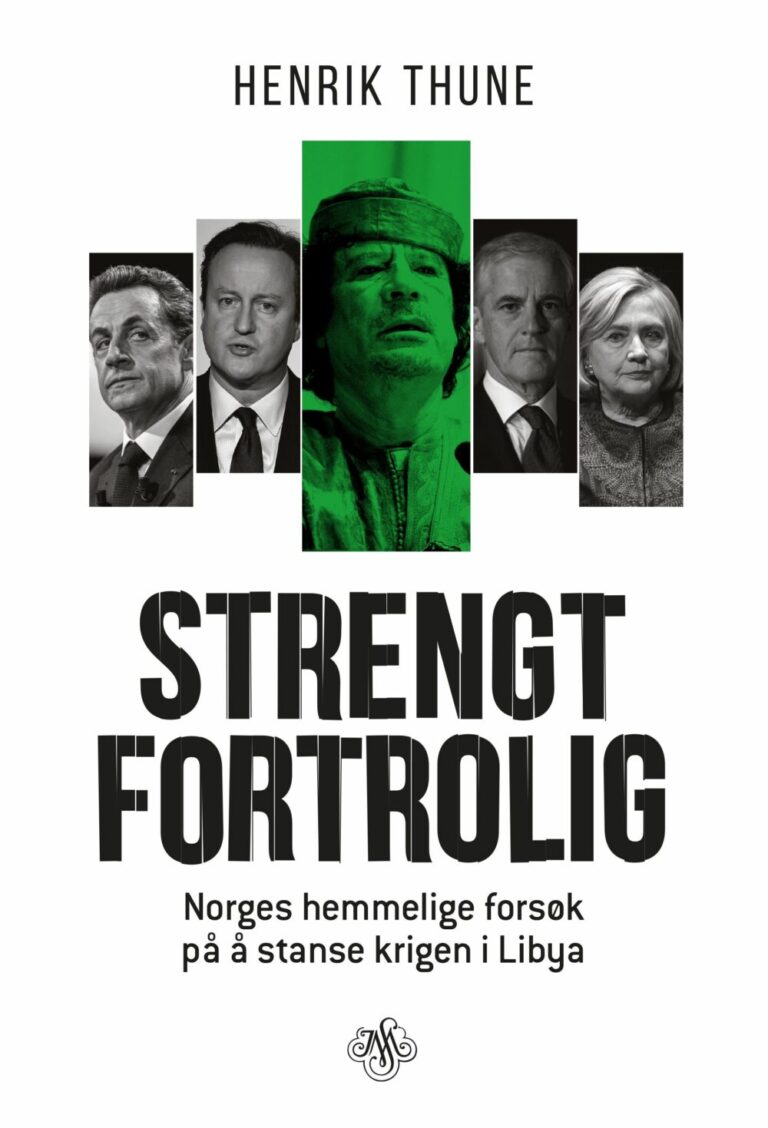 strengt