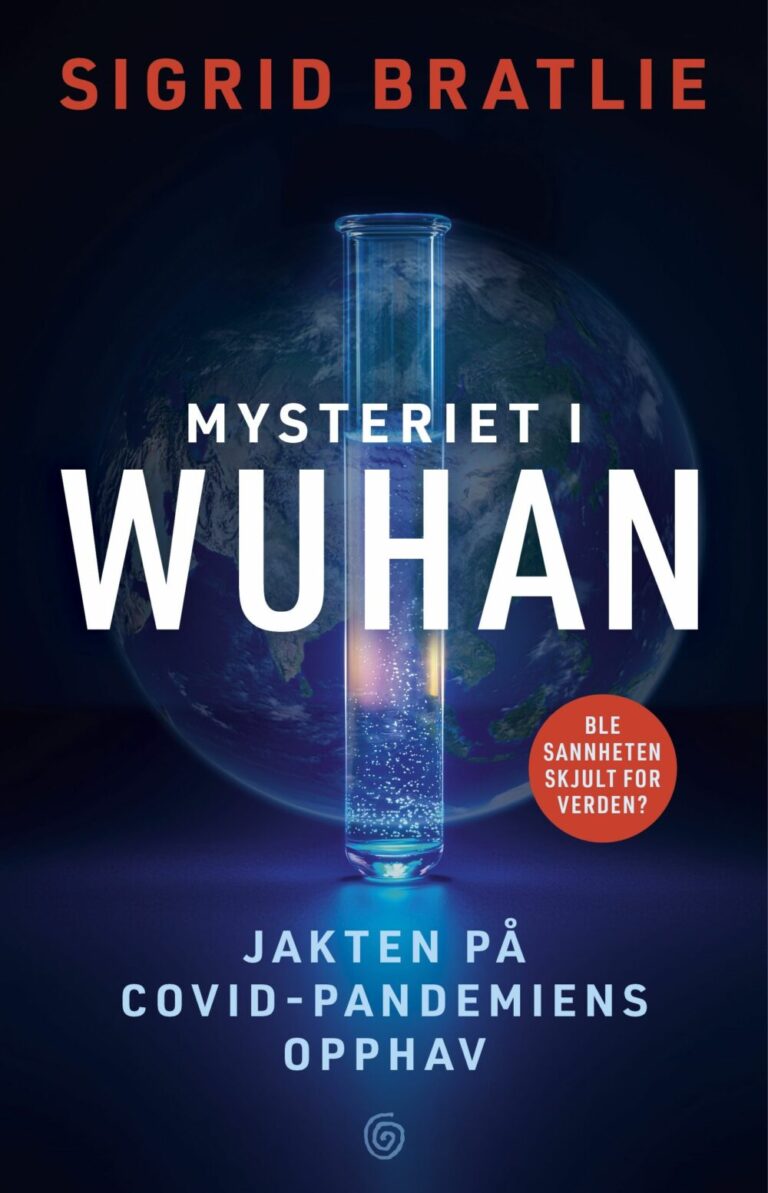 wuhan