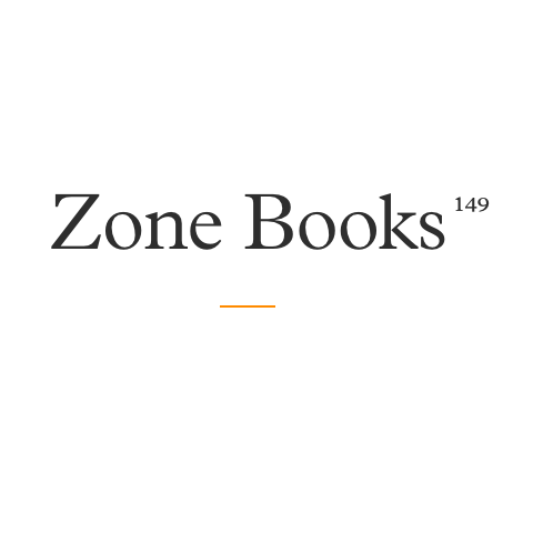 zone-books-logo