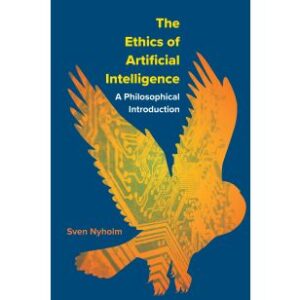 the-ethics-of-artificial-intelligence