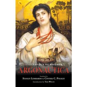 argonautica