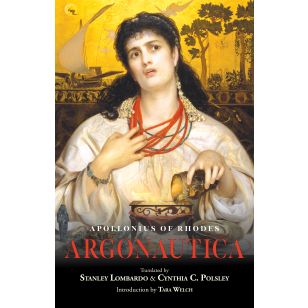 argonautica