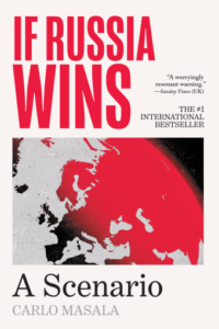if-russia-wins