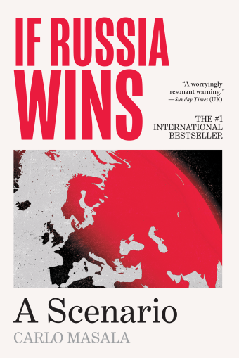 if-russia-wins