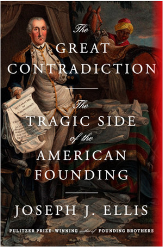 the-great-contradiction