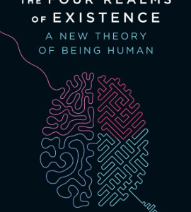 The Four Realms of Existence