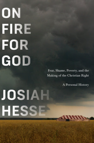 on-fire-for-god