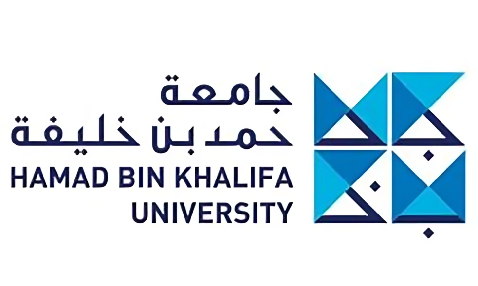 دار نشر جامعة حمد