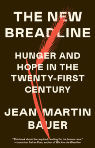 the-new-breadline