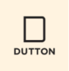 دار نشر داتون Dutton