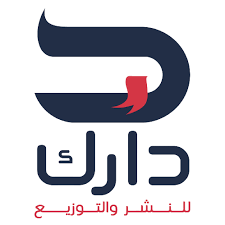 دارك