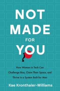 Not Made for You
