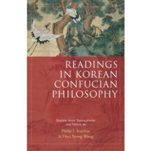 confucian