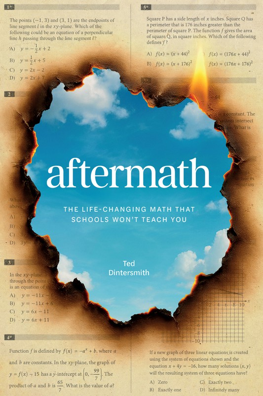 Aftermath