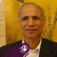 يعد كتاب النبأ العظيم.. نظرات جديدة في القرآن الكريم للشيخ الدكتورمحمد عبدالله دراز من أجلِّ المؤلفات التي كتبت حول القرآن الكريم.