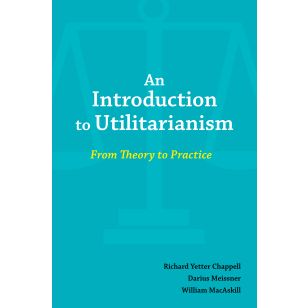 Utilitarianism