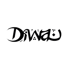 مكتبة ديوان